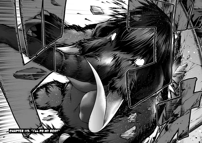Killing Bites Chapter 113 image 02_optimized
